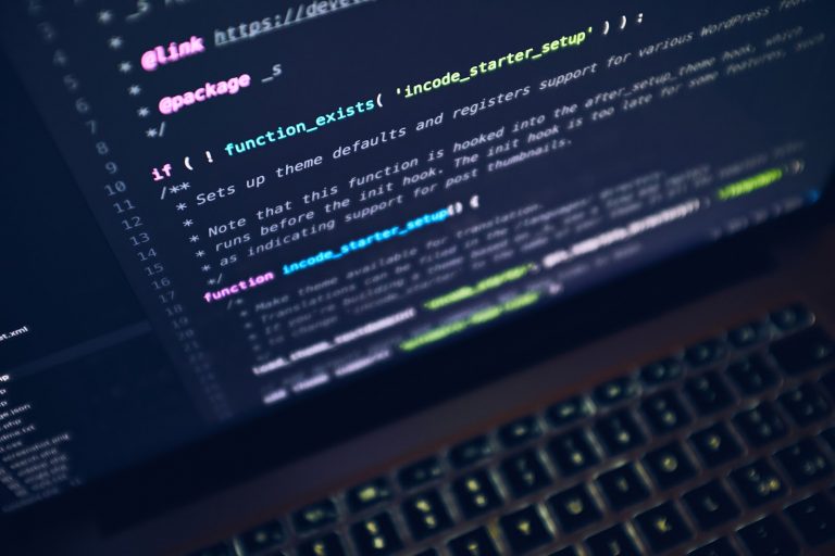 5 Methods to Create a Website Without Coding