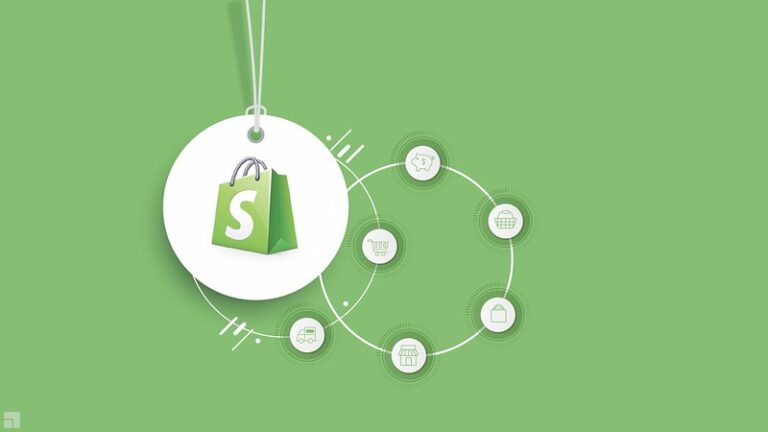 With Regards to Selling on Shopify, 7 Common Blunders to Avoid
