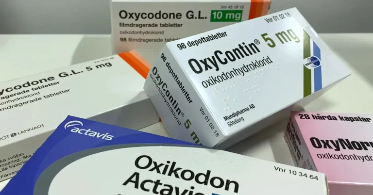 Adderall svensk oxascand 5 mg, oxynorm och alvedon verkningstid