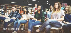 A Guide for the Future Student 1 A Guide for the Future StudentA Guide for the Future Student