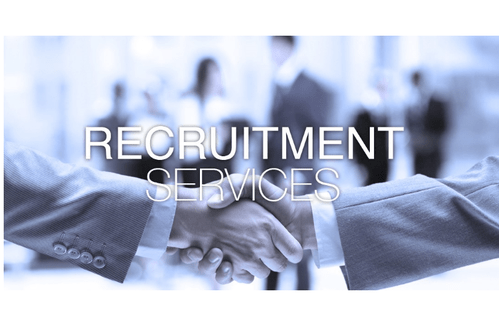 A Guide to Finding a Recruitment Agency for Your Job