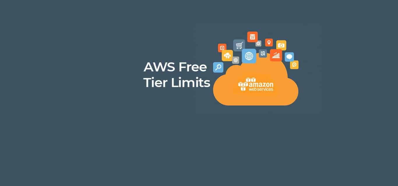 AWS Tier