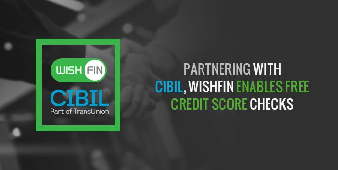 Top Reasons for Low CIBIL Score & How to Improve it