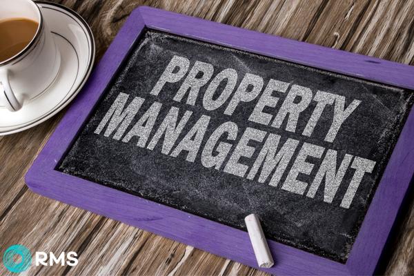 What are the Benefits of Using a Cloud-Based Property Management System?