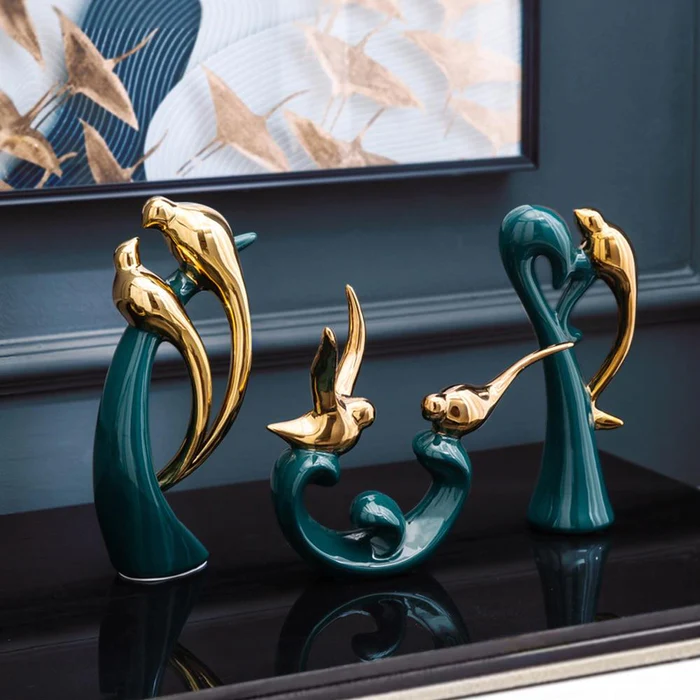 Luxury-Bird-Ornaments_5_700x