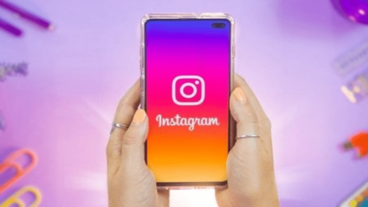 buy instagram followers uk