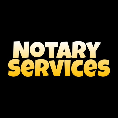 Using the Notary Service