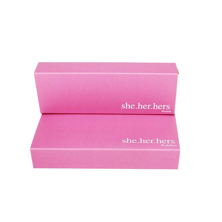 lipstick packaging wholesale