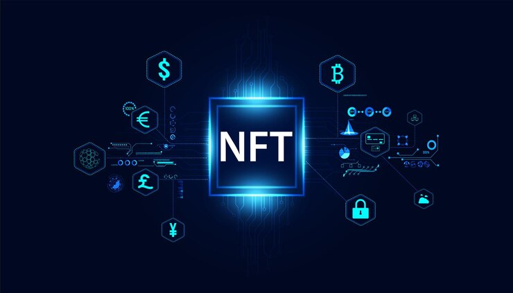 How NFT marketing helps creators to establish a solid presence in the web3 space?