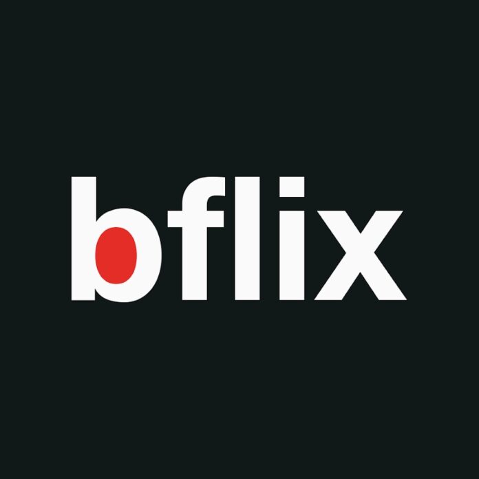 BFlix Choices: Top 11 Destinations Like BFlix For Films Streaming