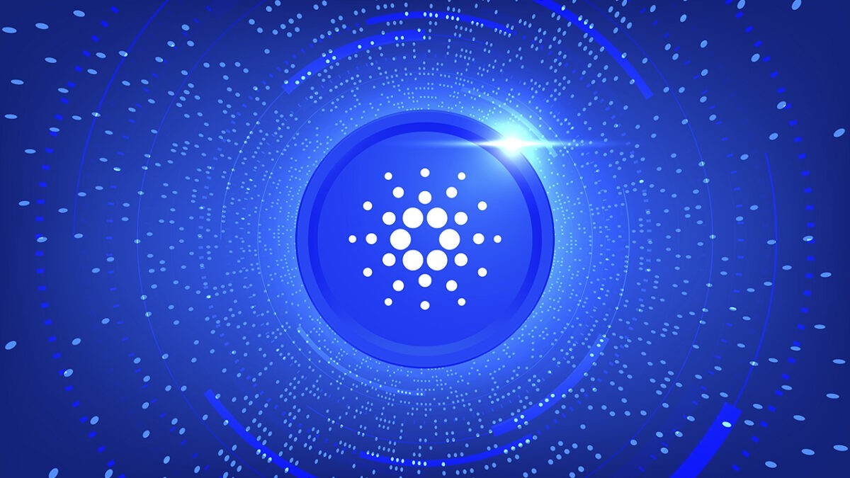 A Detailed Guide To Cardano Blockchain Development