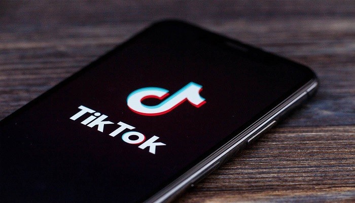 how to gain followers on tiktok organicially with no videos content on Tik Tok account?