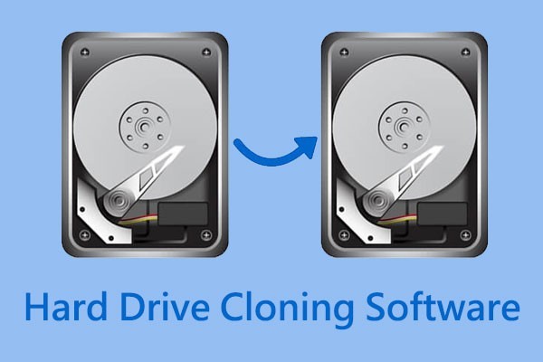 hard drive cloning software thumbnail