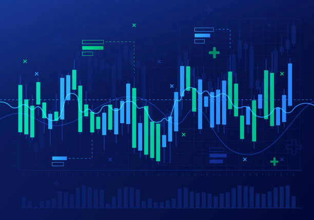 How To Invest In The Stock Market?