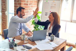 Digital Marketing Training In Dubai With Nlptech Professionals 3 Learn how to launch campaigns on Google, social media, and other platforms from leading digital marketing training in Dubai