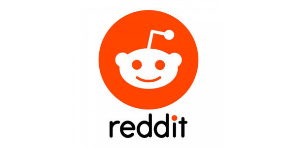 Where to Buy Reddit Upvotes with Instant Delivery?