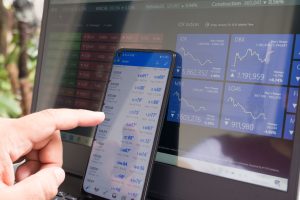 How to Backtest a Trading Strategy for Beginners? 27 Backtesting