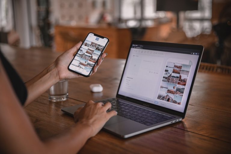 7 Best Video Editing Apps for Your Content Marketing in 2022￼