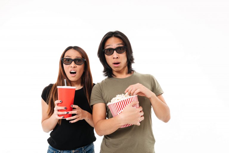 Top 10 Best Sites to Watch Philippine Movies