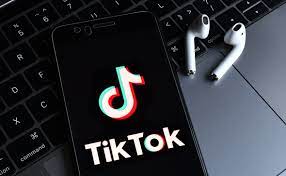 Link your Instagram To Your TikTok for HUGE Reach
