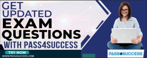 Microsoft AZ-800 Questions: A Best Preparation Material 23 AZ-800 Questions