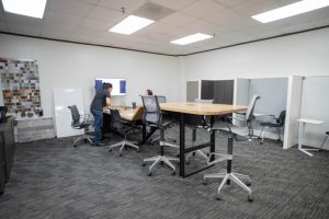 What To Look For When Buying Used Office Furniture Near Me 1 used office furniture near me