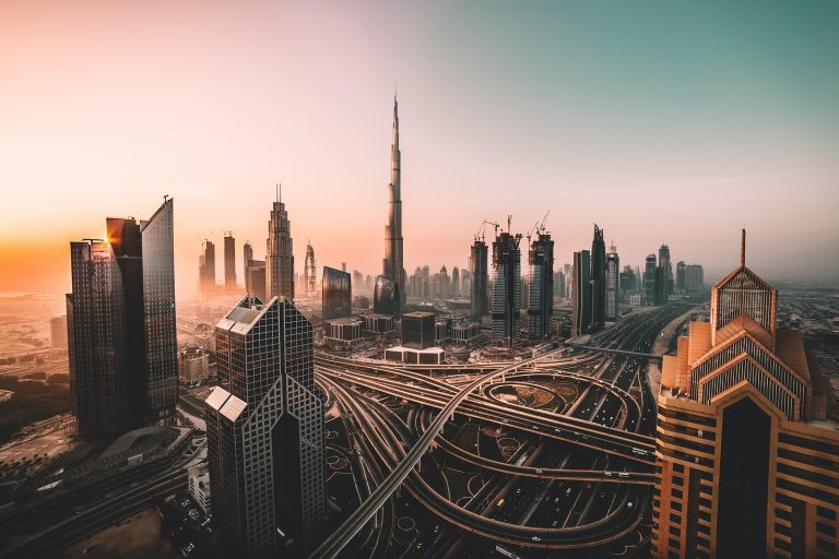 Basic Guidelines for Starting a Business setup in Dubai the Right Way