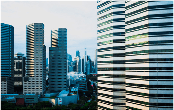 All That You Need To Know About Setting Up A Company In Singapore