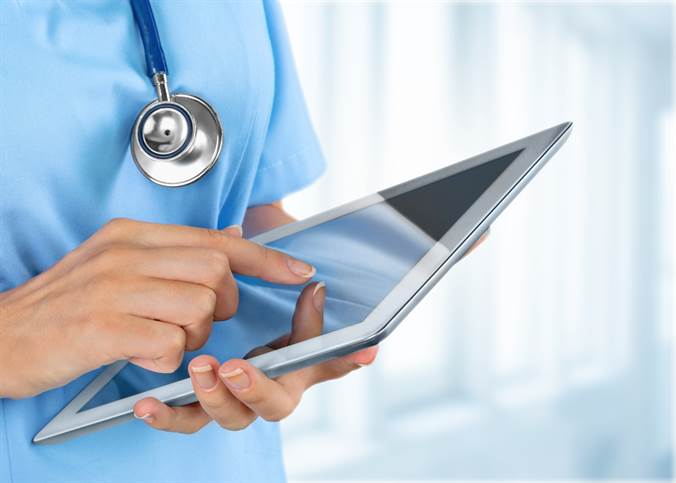 Global Healthcare Information System Market