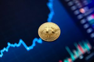 What Makes the FTX Platform Stand Out Among Other Exchanges? 1 FTX platform