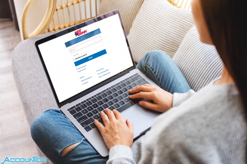 How-to-Log-into-NBT-Bank-Online