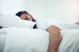 What you can do if you suffer from sleep apnea