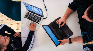 PPC Services: The Ultimate Guide For Marketing Professionals 5 PPC
