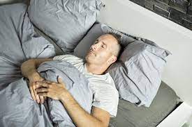 Sleep Best Benefits Buy Zopisign 7.5 Online