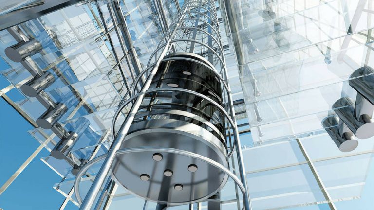 Global Commercial Smart Elevators Market Competition has high Business Growth and Key Demanded Players Insights 2022-2028