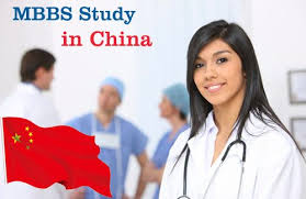 MBBS In China Fee Structure 2022