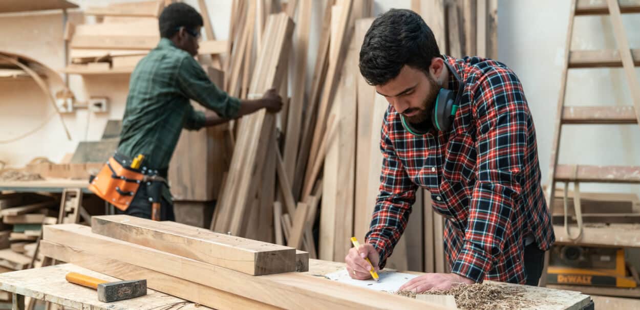 Why Carpentry Is A Great Career Choice For Your Career Growth 1