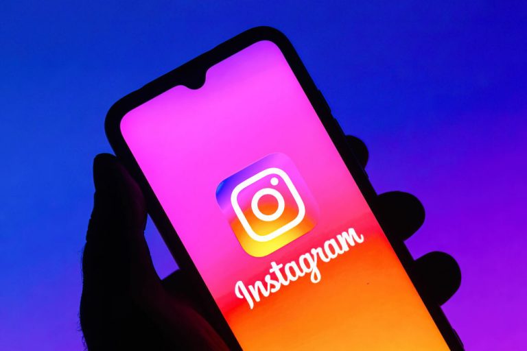 Different Advantages Of Having Significant Instagram Followers Canada