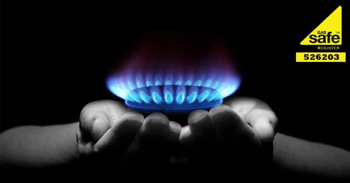 Gas Safety Certificate Cost London