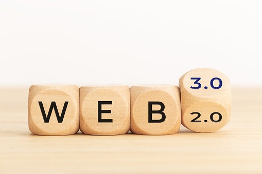 Will Web3 Change the Way We Do E-Commerce?
