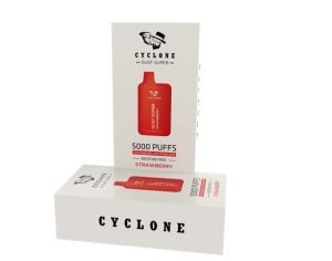 The Rarest Treats to Try if You Love Vaping! 1 lo