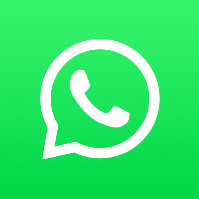 FM WhatsApp – Get the Most Out of It