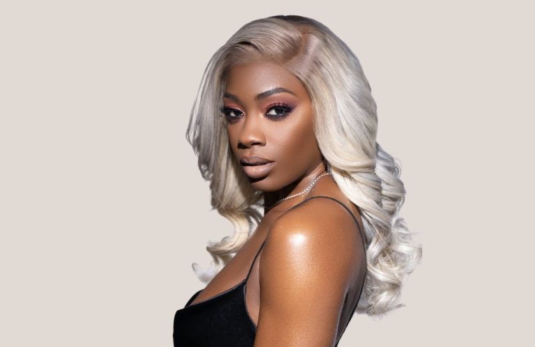 5 Lace Closure Wigs That Are Perfect For Women With Tight Scalp Tissues