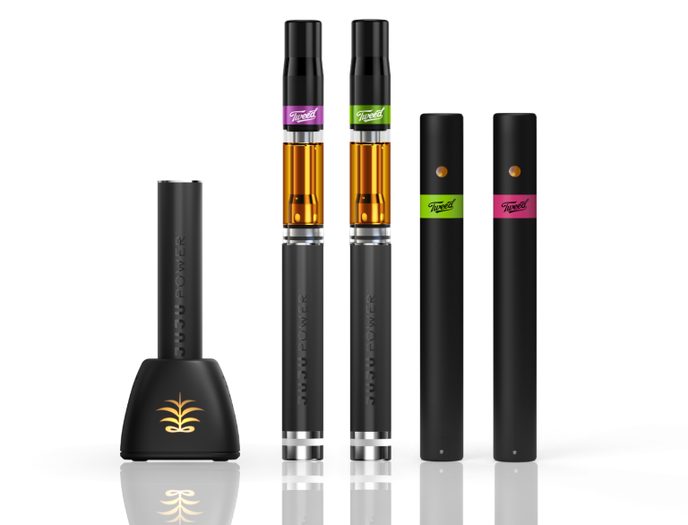 7 Things To Look For While Buying THC Vape On Discount