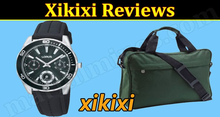 Xikixi Reviews Xikixi Customer Reviews’ Summary