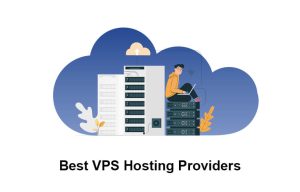 Top Web Hosting and VPS Services Reviewed 11 Web Hosting