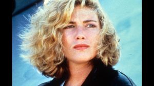<strong>Kelly Mcginnis 2022 Personal Life</strong> 5 Kelly Mcginnis 2022