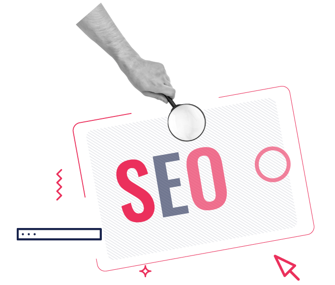 Unlock The Potential Of Your Business With Gold Coast SEO Services