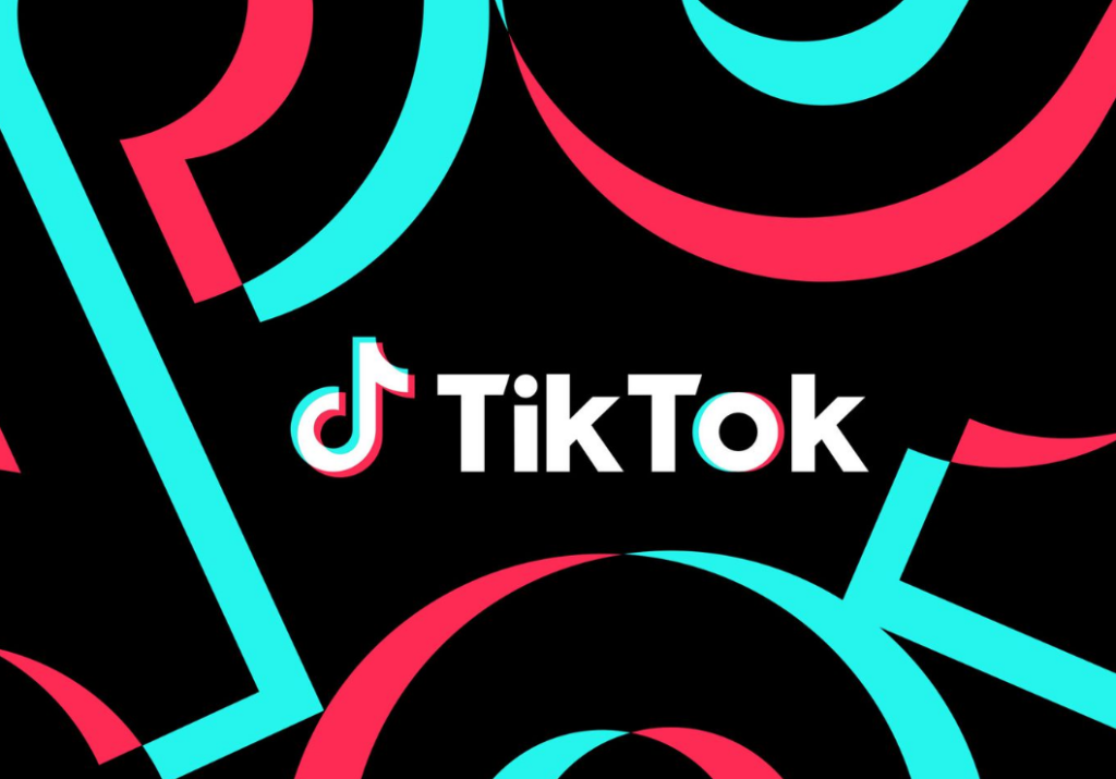 TikTok videos