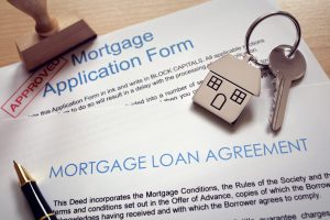 What can stop you being accepted for a mortgage 1 scaled 1